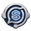 Sobinta