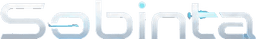 Sobinta