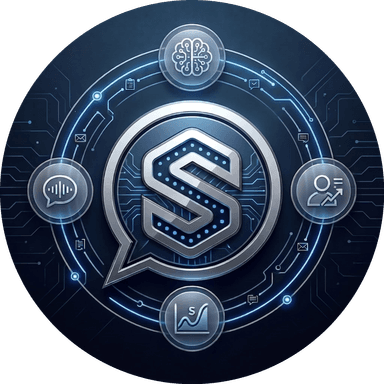Sobinta — One Core AI