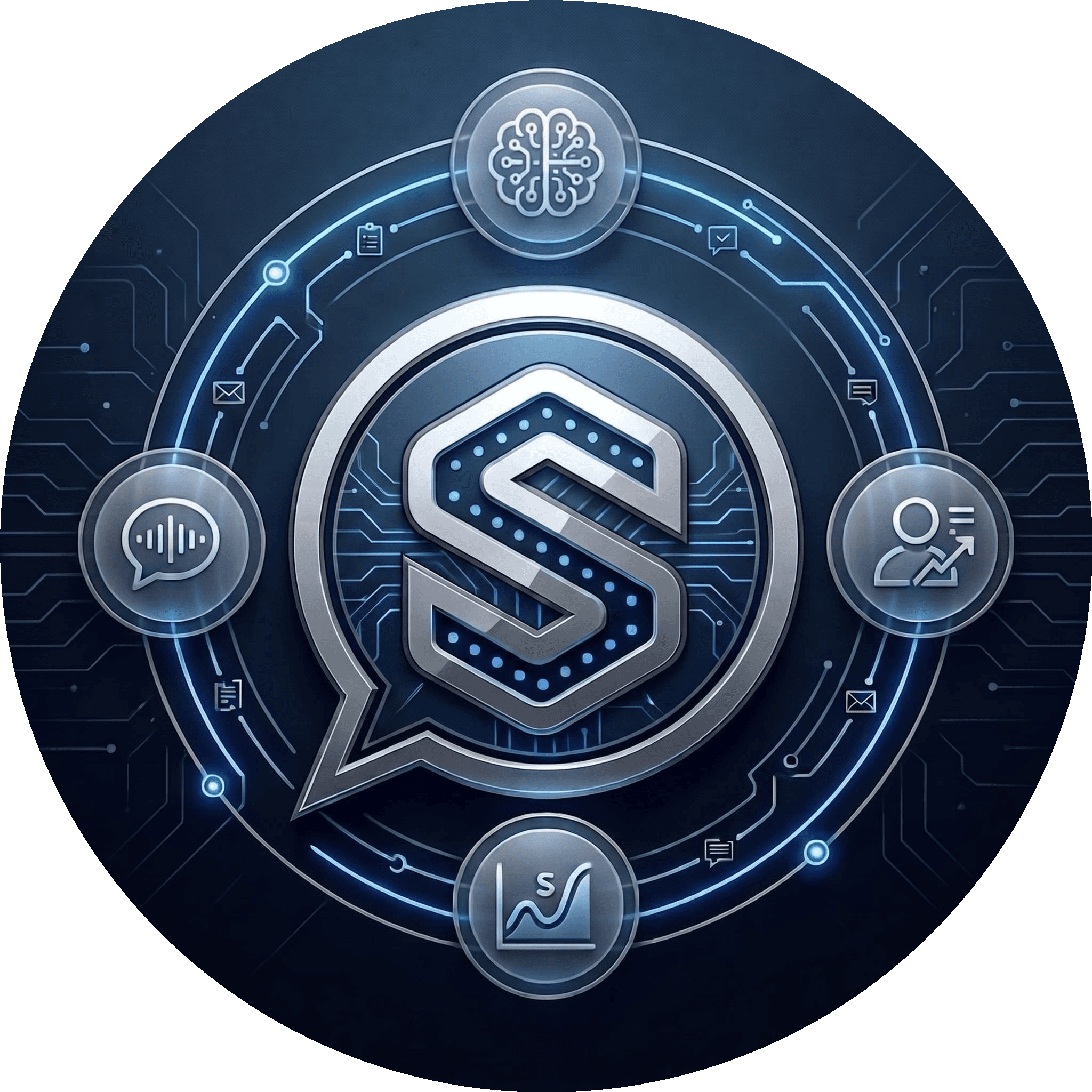 Sobinta — One Core AI